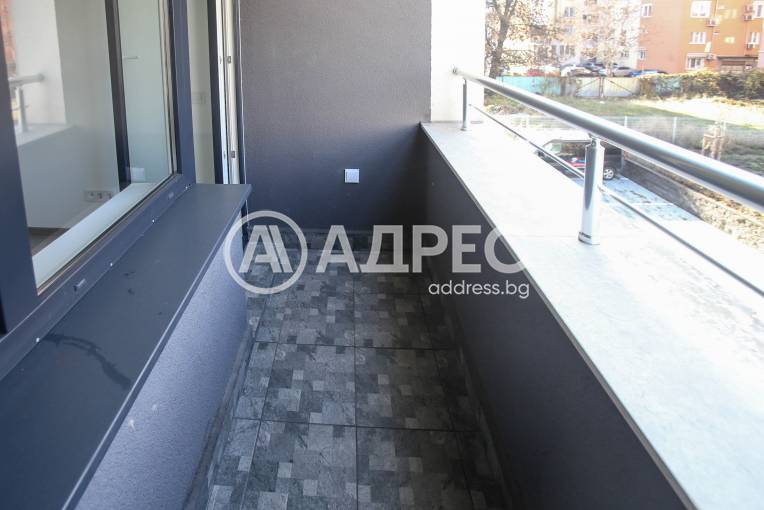 Многостаен апартамент, София, Център, 677481, Снимка 9