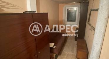 Тристаен апартамент, Дебелец, 678481, Снимка 2