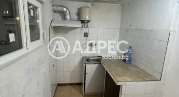 Тристаен апартамент, Дебелец, 678481, Снимка 3