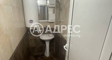 Тристаен апартамент, Дебелец, 678481, Снимка 4