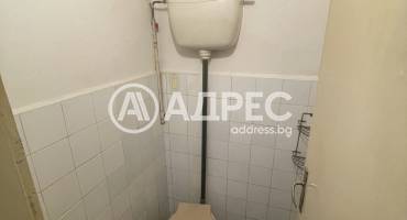 Тристаен апартамент, Дебелец, 678481, Снимка 5