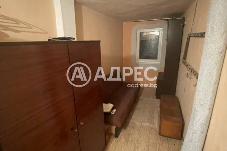 Тристаен апартамент, Дебелец, 678481, Снимка 2