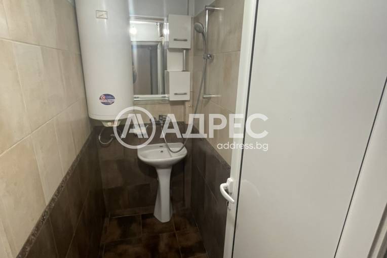 Тристаен апартамент, Дебелец, 678481, Снимка 4