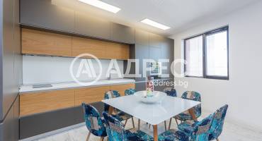 Тристаен апартамент, Варна, Център, 684481, Снимка 10