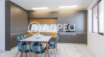 Тристаен апартамент, Варна, Център, 684481, Снимка 12