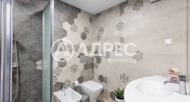 Тристаен апартамент, Варна, Център, 684481, Снимка 18