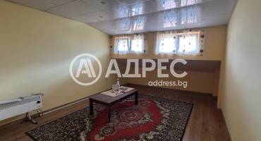 Едностаен апартамент, Враца, Металург, 686481, Снимка 1