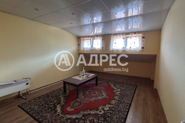 Едностаен апартамент, Враца, Металург, 686481, Снимка 1