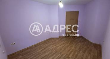 Двустаен апартамент, Варна, Погребите, 687481, Снимка 4