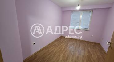 Двустаен апартамент, Варна, Погребите, 687481, Снимка 5