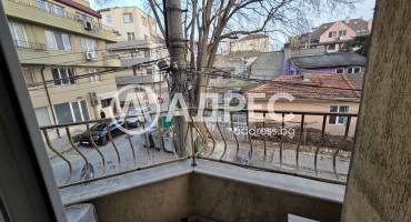 Двустаен апартамент, Варна, Погребите, 687481, Снимка 6