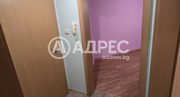 Двустаен апартамент, Варна, Погребите, 687481, Снимка 7