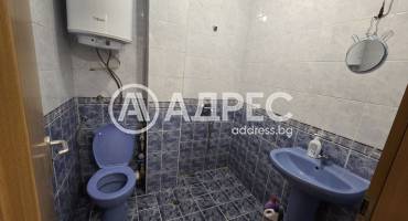 Двустаен апартамент, Варна, Погребите, 687481, Снимка 8