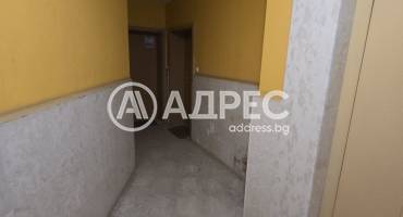 Двустаен апартамент, Варна, Погребите, 687481, Снимка 9