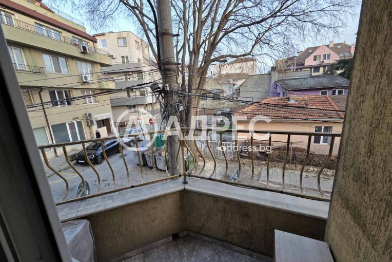 Двустаен апартамент, Варна, Погребите, 687481, Снимка 6