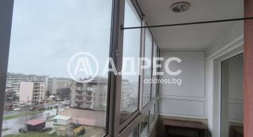 Двустаен апартамент, Бургас, Меден рудник - зона В, 690481, Снимка 7