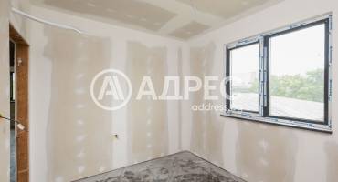 Къща/Вила, Яребична, 696481, Снимка 10