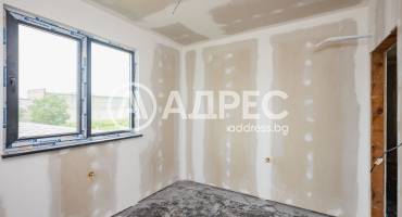 Къща/Вила, Яребична, 696481, Снимка 13