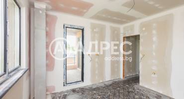 Къща/Вила, Яребична, 696481, Снимка 17
