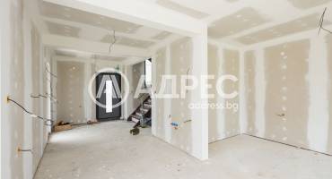 Къща/Вила, Яребична, 696481, Снимка 6