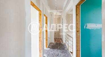Къща/Вила, Яребична, 696481, Снимка 9