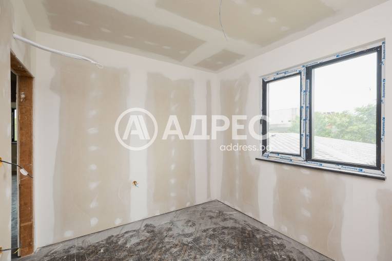 Къща/Вила, Яребична, 696481, Снимка 10