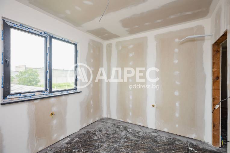 Къща/Вила, Яребична, 696481, Снимка 13