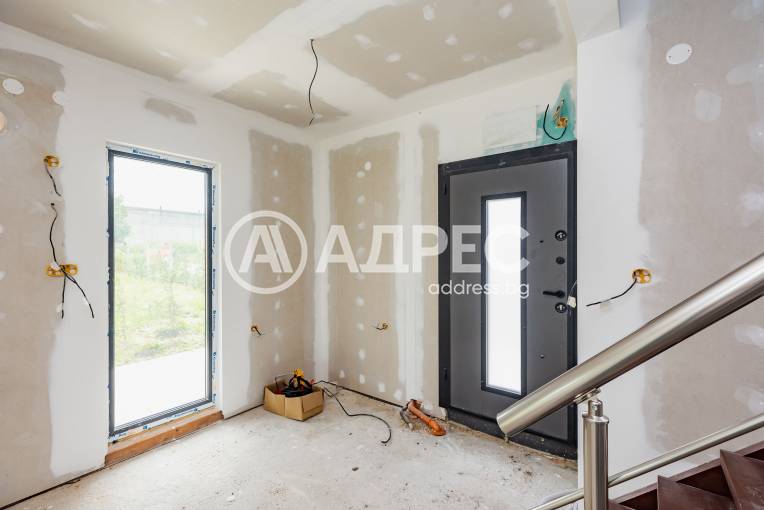 Къща/Вила, Яребична, 696481, Снимка 20