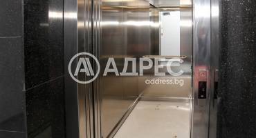 Двустаен апартамент, София, Надежда 4, 698481, Снимка 4