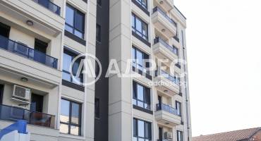 Двустаен апартамент, София, Надежда 4, 698481, Снимка 7