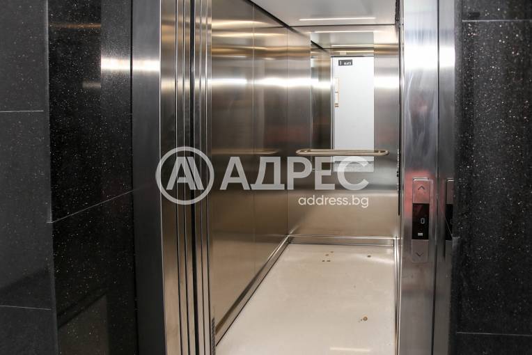 Двустаен апартамент, София, Надежда 4, 698481, Снимка 4