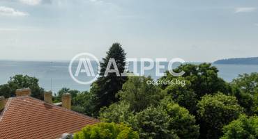 Многостаен апартамент, Варна, Гръцка махала, 702481, Снимка 11