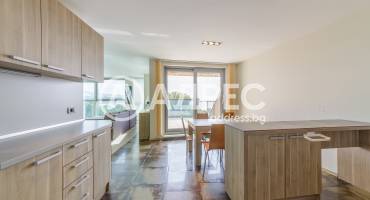 Многостаен апартамент, Варна, Гръцка махала, 702481, Снимка 12