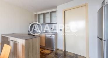 Многостаен апартамент, Варна, Гръцка махала, 702481, Снимка 15