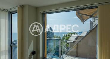 Многостаен апартамент, Варна, Гръцка махала, 702481, Снимка 18