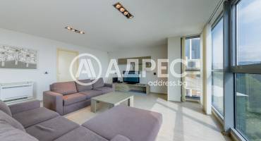 Многостаен апартамент, Варна, Гръцка махала, 702481, Снимка 20