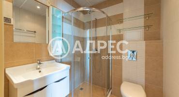 Многостаен апартамент, Варна, Гръцка махала, 702481, Снимка 23