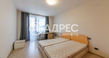 Многостаен апартамент, Варна, Гръцка махала, 702481, Снимка 26