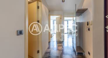 Многостаен апартамент, Варна, Гръцка махала, 702481, Снимка 28
