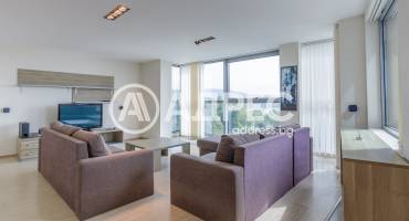 Многостаен апартамент, Варна, Гръцка махала, 702481, Снимка 3
