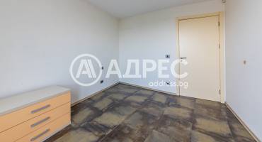 Многостаен апартамент, Варна, Гръцка махала, 702481, Снимка 29