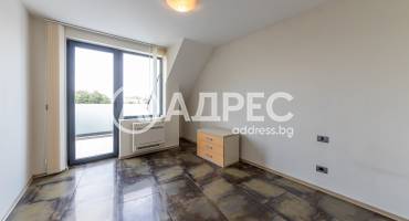 Многостаен апартамент, Варна, Гръцка махала, 702481, Снимка 30