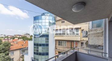 Многостаен апартамент, Варна, Гръцка махала, 702481, Снимка 32