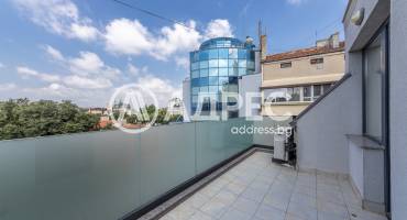 Многостаен апартамент, Варна, Гръцка махала, 702481, Снимка 36