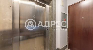 Многостаен апартамент, Варна, Гръцка махала, 702481, Снимка 38