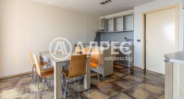 Многостаен апартамент, Варна, Гръцка махала, 702481, Снимка 4