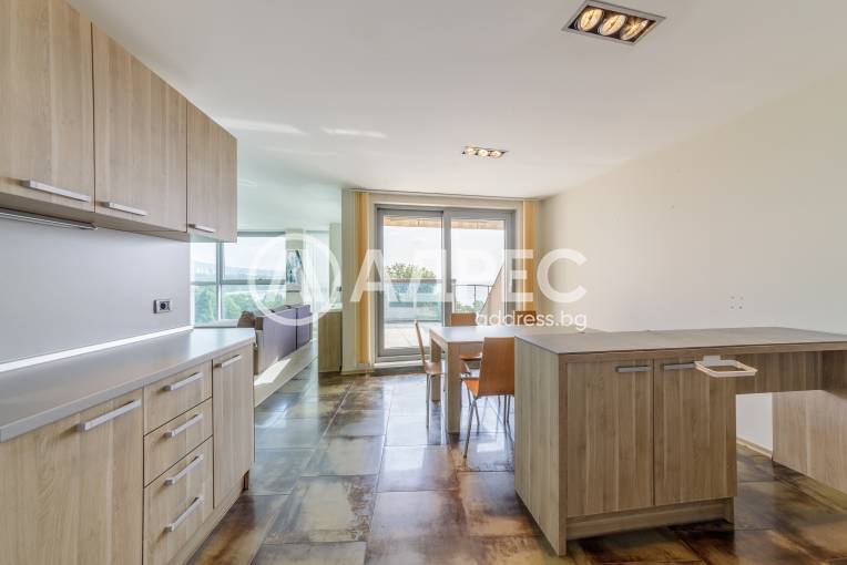 Многостаен апартамент, Варна, Гръцка махала, 702481, Снимка 12