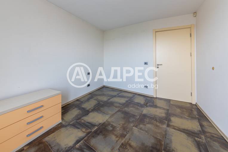 Многостаен апартамент, Варна, Гръцка махала, 702481, Снимка 29