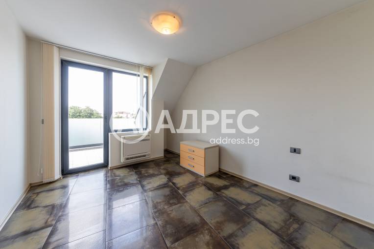 Многостаен апартамент, Варна, Гръцка махала, 702481, Снимка 30
