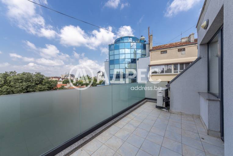 Многостаен апартамент, Варна, Гръцка махала, 702481, Снимка 36